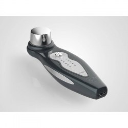 Environ Electro Sonic DF Mobile Device